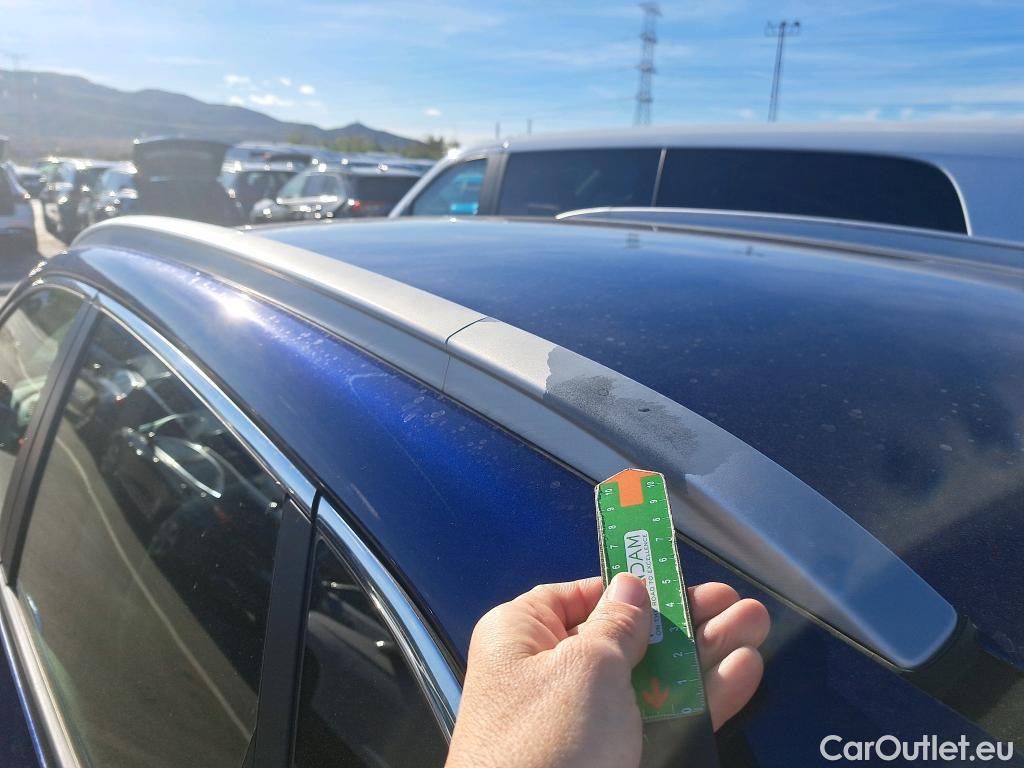  KIA  Niro KIA e- / 2016 / 5P / crossover e- 150kW (204CV) Drive (Long Range) #7