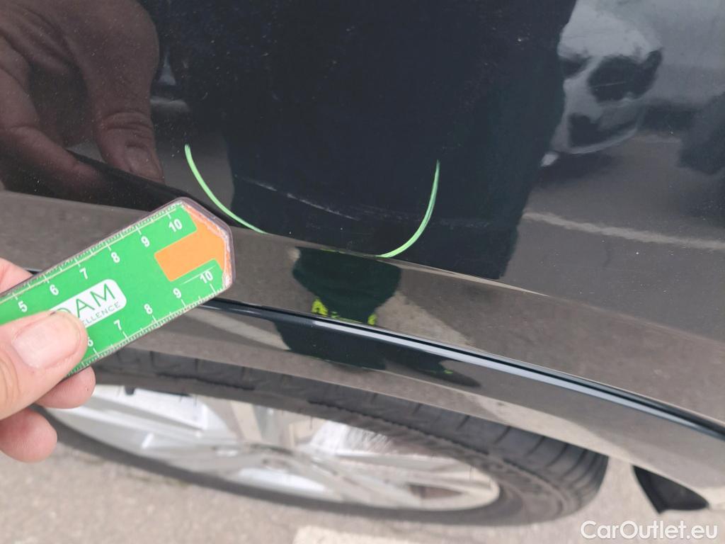  Audi  Q2 AUDI  / 2020 / 5P / todoterreno Advanced 35 TFSI 110kW (150CV) S tronic (AC) #36