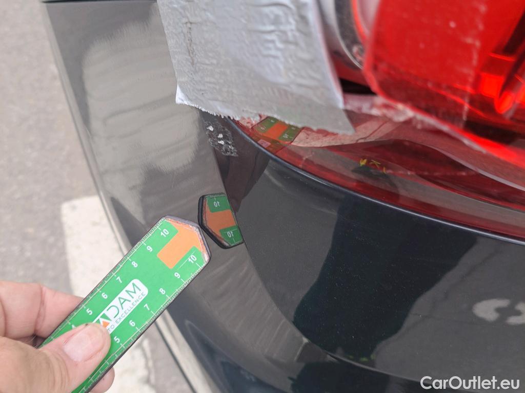  Audi  Q2 AUDI  / 2020 / 5P / todoterreno Advanced 35 TFSI 110kW (150CV) S tronic (AC) #21