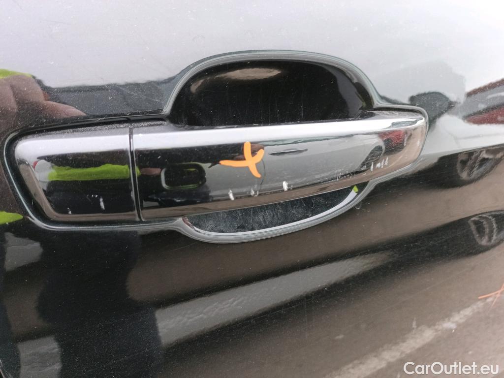  Audi  A1 Sportback AUDI A1 / 2018 / 5P / berlina con portón Sportback S line 30 TFSI 85kW S tronic #26