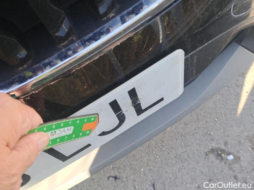  Bmw  X1 BMW  / 2019 / 5P / todoterreno sDrive16d #20