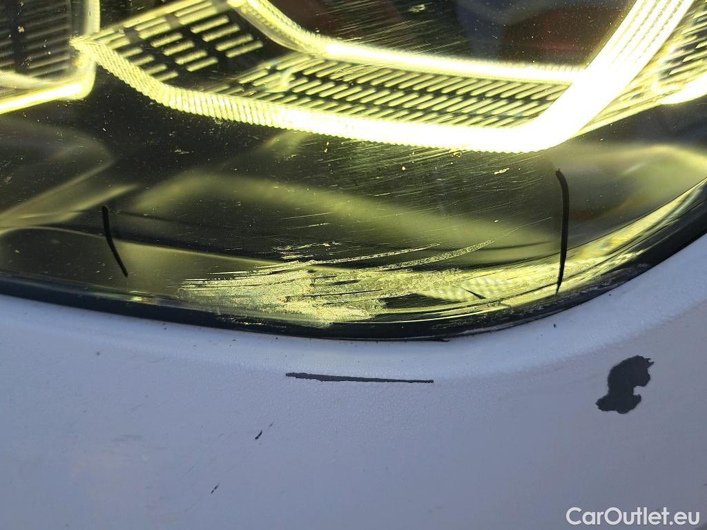  Bmw  Serie 2  Gran Coupe 218i Sport Line 1.5 140CV AT7 E6dT #2