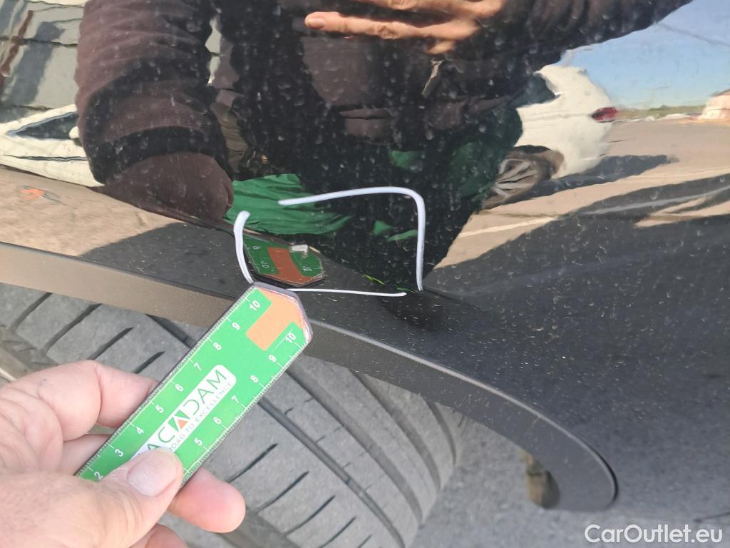  Bmw  X1 BMW  / 2019 / 5P / todoterreno sDrive16d #2