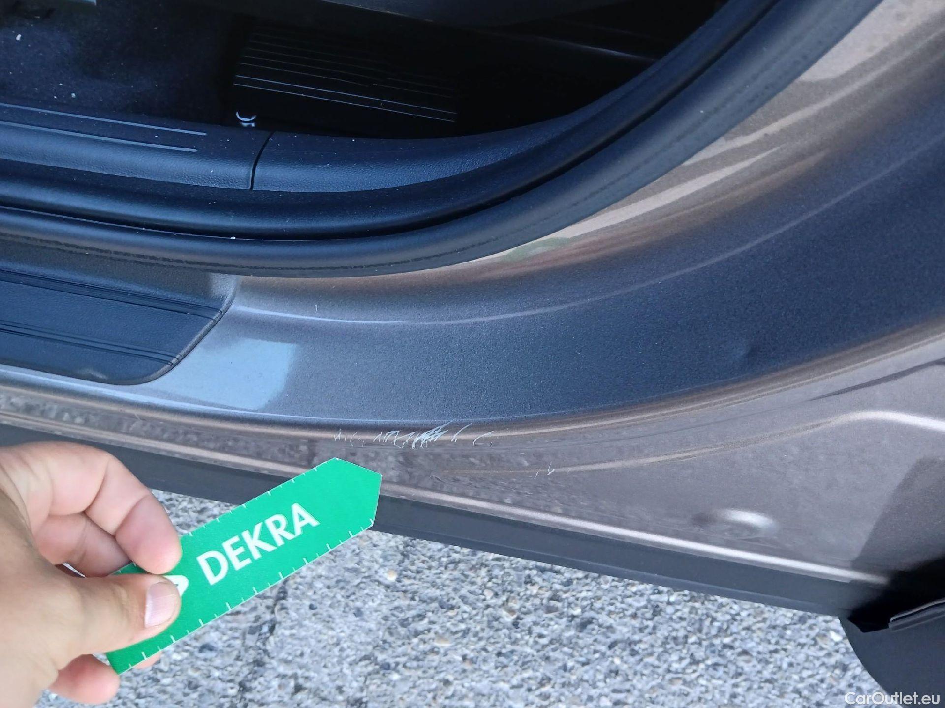  Hyundai  Tucson HYUNDAI  / 2020 / 5P / todoterreno 1.6 TGDI 169kW HEV Tecno Auto 2C #2