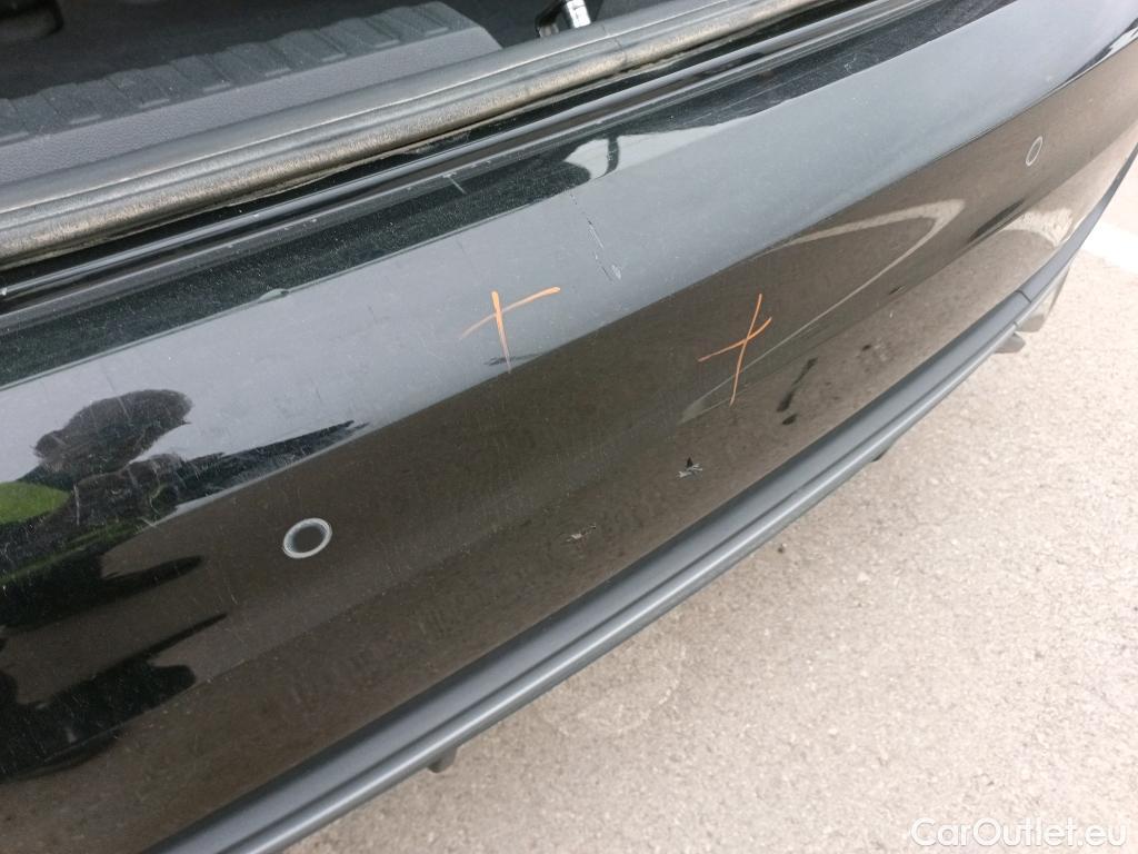  Audi  A1 Sportback AUDI A1 / 2018 / 5P / berlina con portón Sportback S line 30 TFSI 85kW S tronic #24