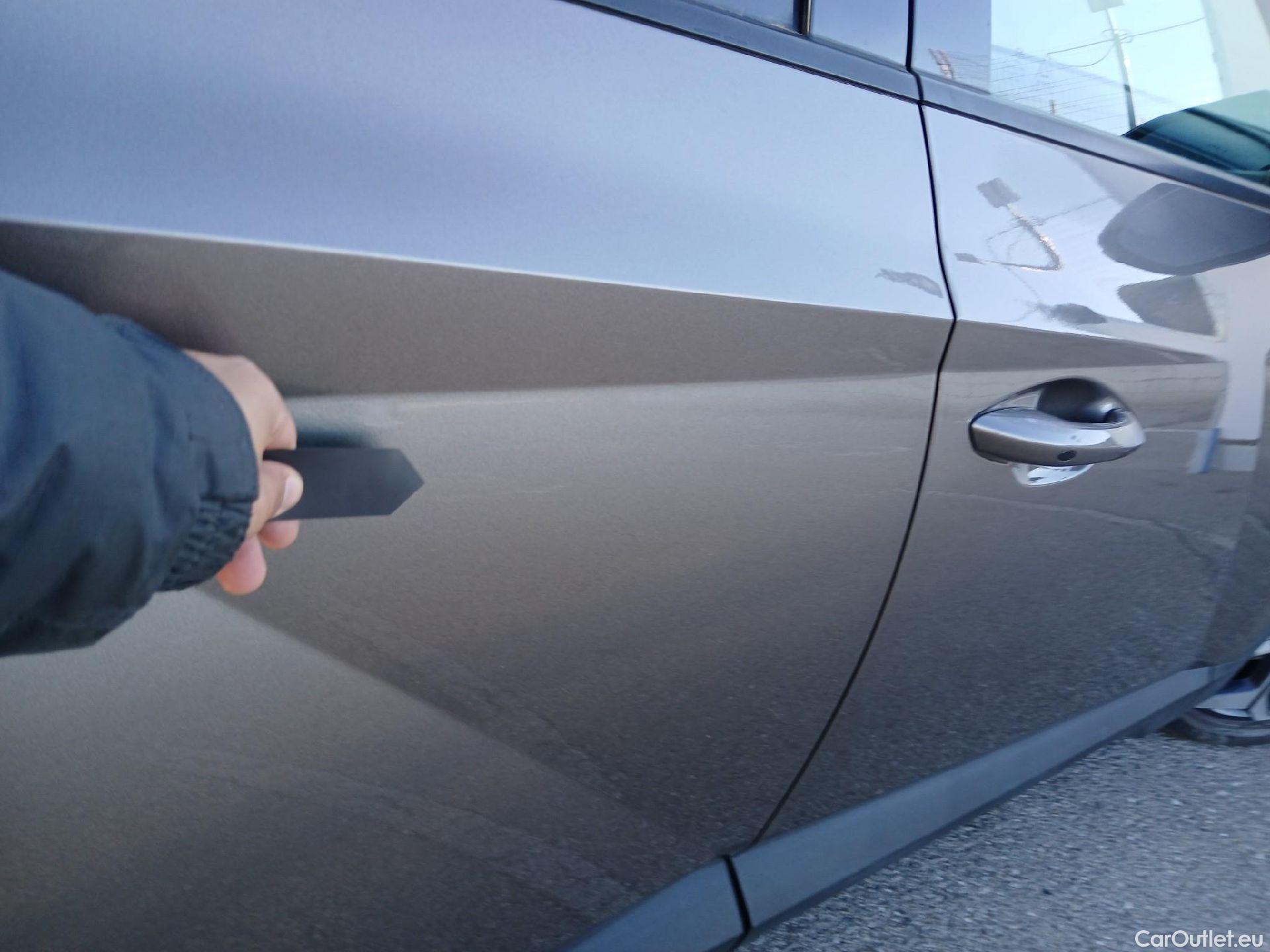  Hyundai  Tucson HYUNDAI  / 2020 / 5P / todoterreno 1.6 TGDI 169kW HEV Tecno Auto 2C #7