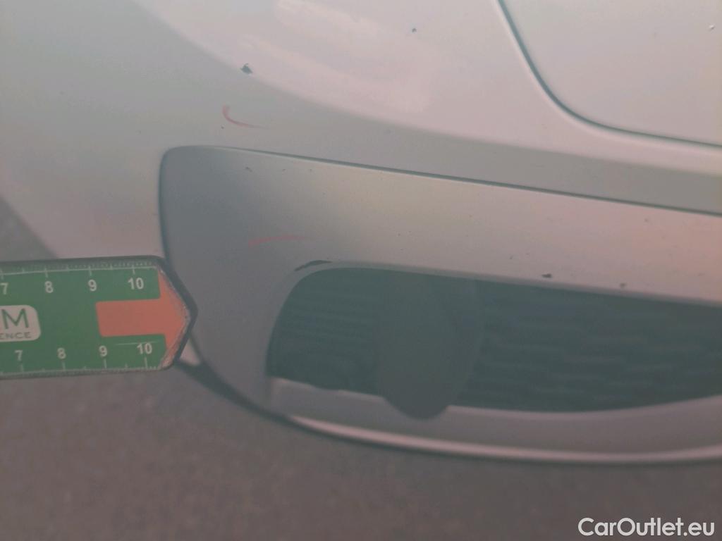  Audi  Q2 AUDI  / 2020 / 5P / todoterreno Advanced 35 TFSI 110kW (150CV) S tronic (AC) #16