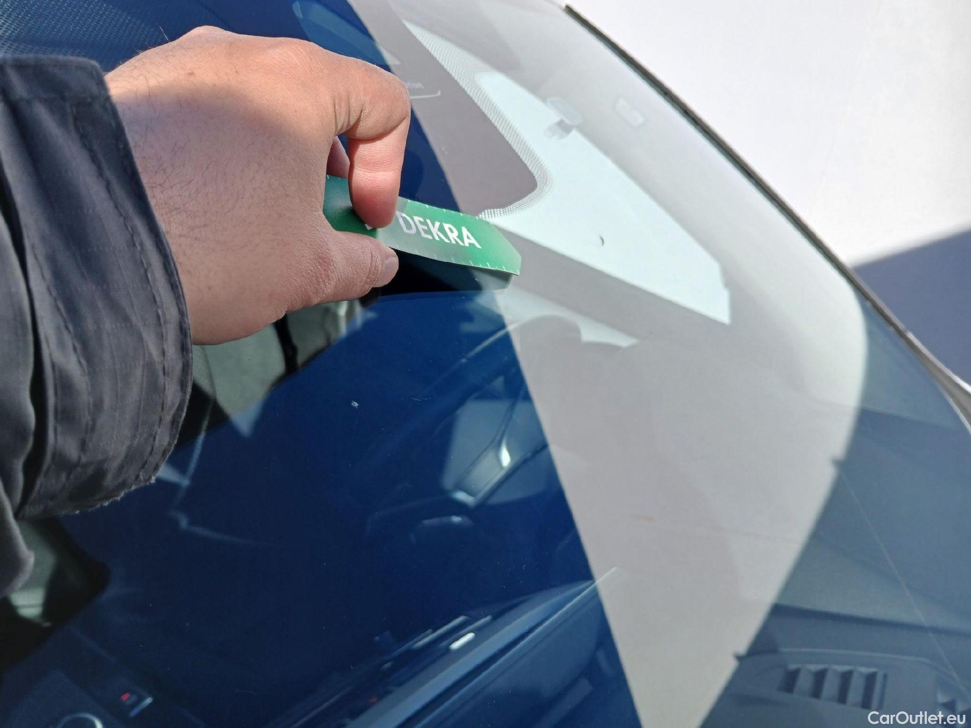  Bmw  X2 BMW  sDrive18i (CX) #3