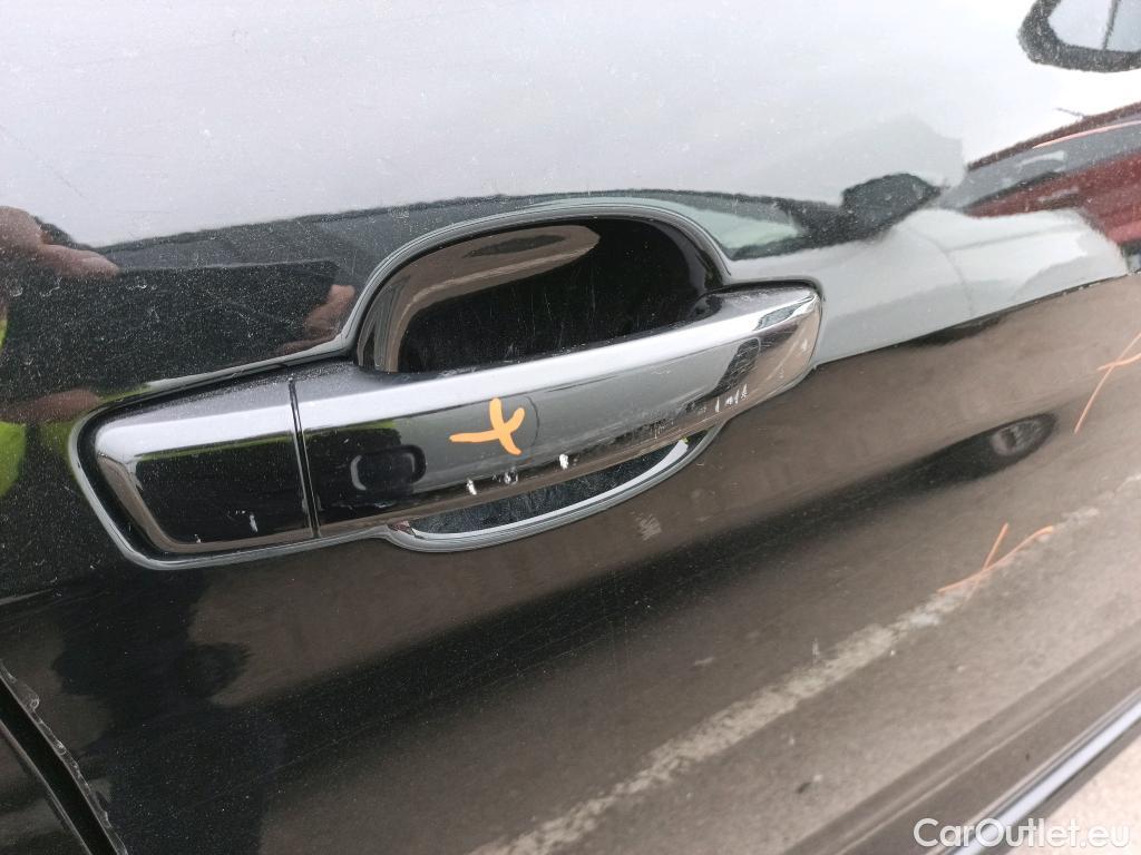  Audi  A1 Sportback AUDI A1 / 2018 / 5P / berlina con portón Sportback S line 30 TFSI 85kW S tronic #25