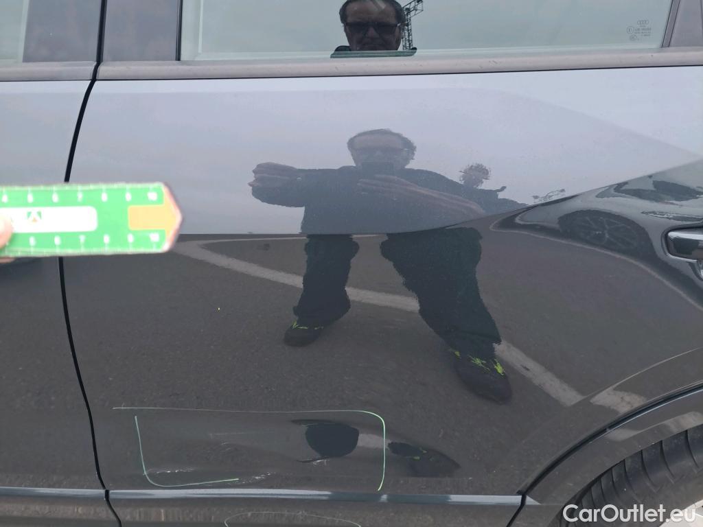  Audi  Q2 AUDI  / 2020 / 5P / todoterreno Advanced 35 TFSI 110kW (150CV) S tronic (AC) #5