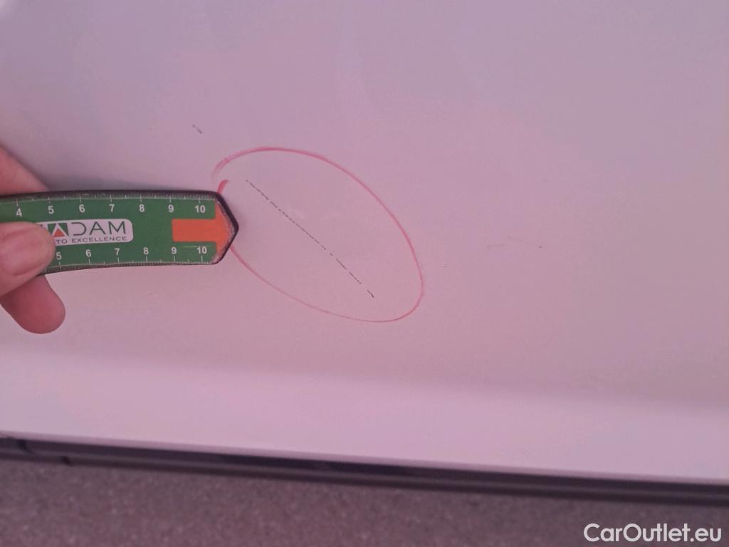  Audi  Q2 AUDI  / 2020 / 5P / todoterreno Advanced 35 TFSI 110kW (150CV) S tronic (AC) #5