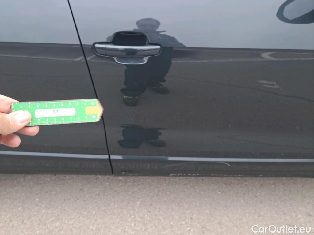  Audi  Q2 AUDI  / 2020 / 5P / todoterreno Advanced 35 TFSI 110kW (150CV) S tronic (AC) #24