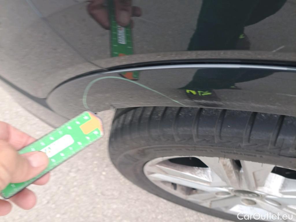  Audi  Q2 AUDI  / 2020 / 5P / todoterreno Advanced 35 TFSI 110kW (150CV) S tronic (AC) #30