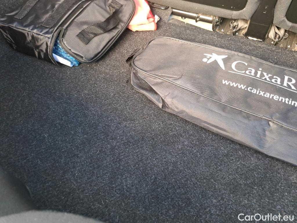  Fiat  500  Red 1.0 70CV MT6 E6d #4