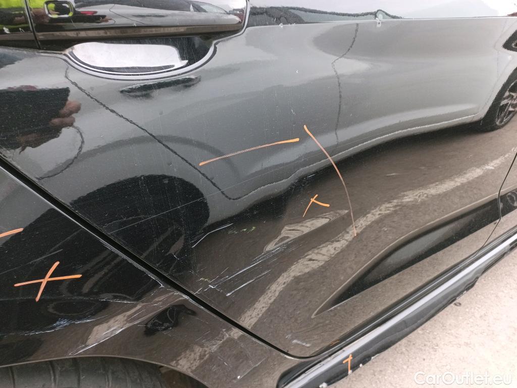  Audi  A1 Sportback AUDI A1 / 2018 / 5P / berlina con portón Sportback S line 30 TFSI 85kW S tronic #12