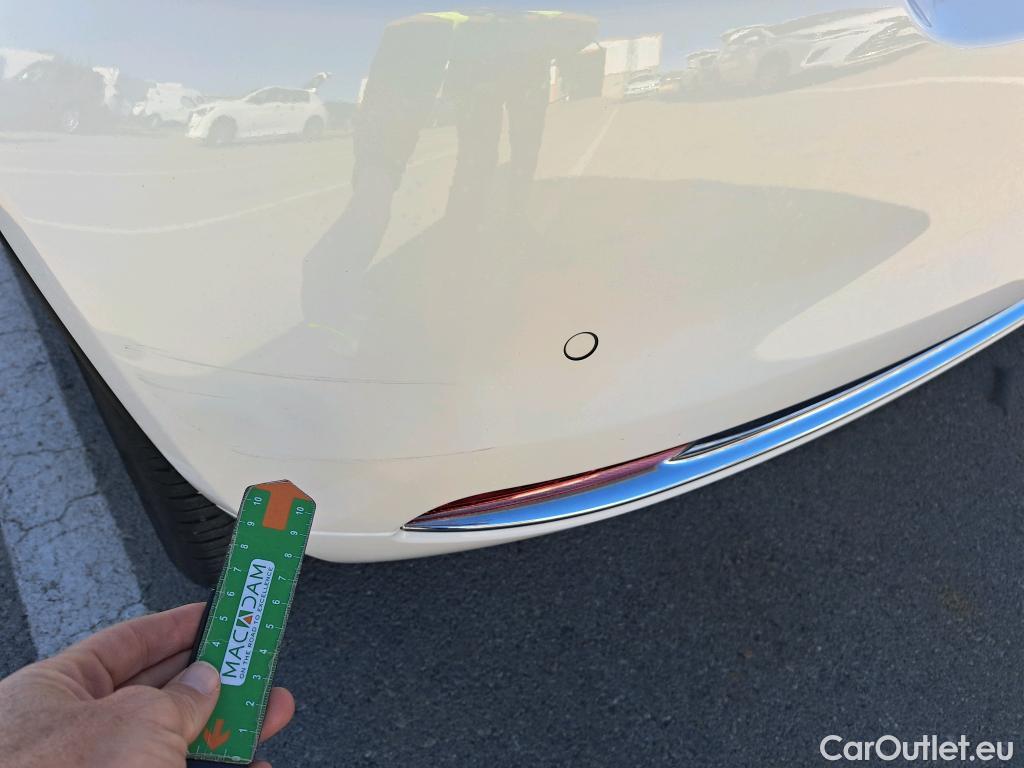  Fiat  500  Red 1.0 70CV MT6 E6d #14