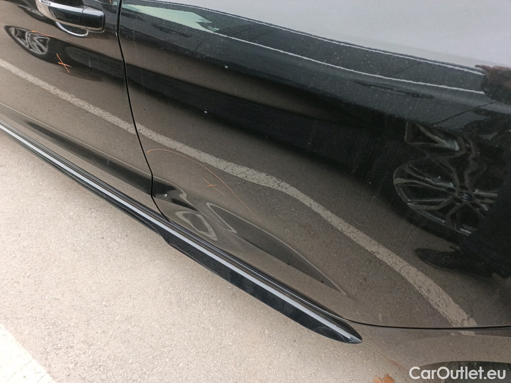  Audi  A1 Sportback AUDI A1 / 2018 / 5P / berlina con portón Sportback S line 30 TFSI 85kW S tronic #5