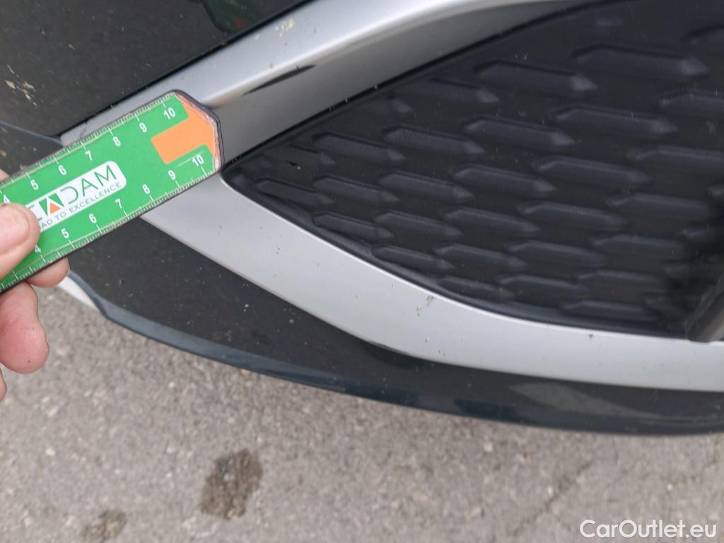  Audi  Q2 AUDI  / 2020 / 5P / todoterreno Advanced 35 TFSI 110kW (150CV) S tronic (AC) #34