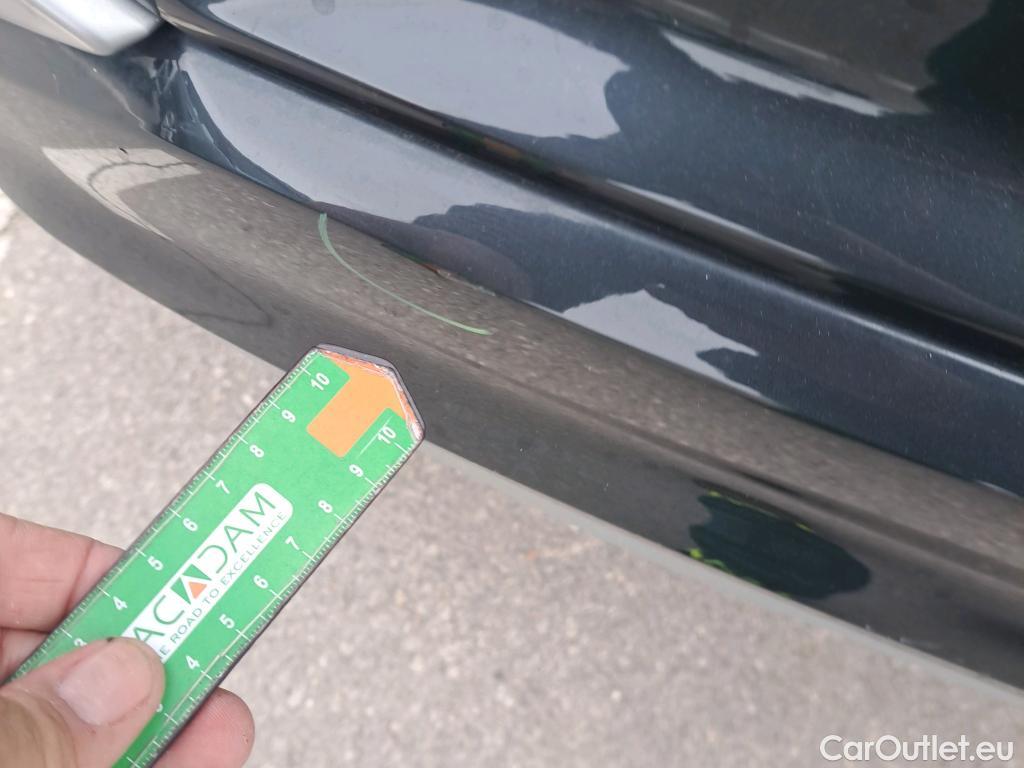  Audi  Q2 AUDI  / 2020 / 5P / todoterreno Advanced 35 TFSI 110kW (150CV) S tronic (AC) #13