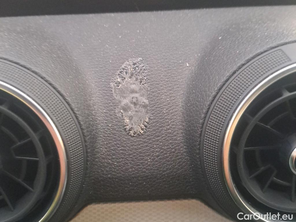  Audi  Q2 AUDI  / 2020 / 5P / todoterreno Advanced 35 TFSI 110kW (150CV) S tronic (AC) #7