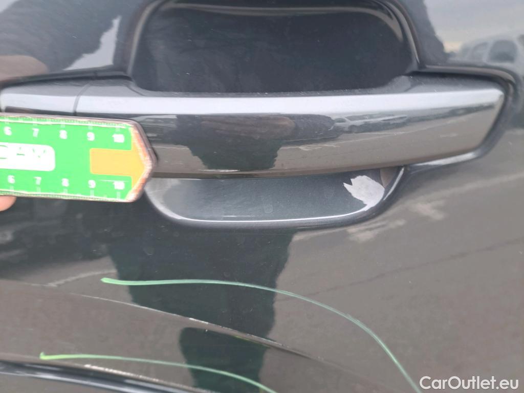  Audi  Q2 AUDI  / 2020 / 5P / todoterreno Advanced 35 TFSI 110kW (150CV) S tronic (AC) #32