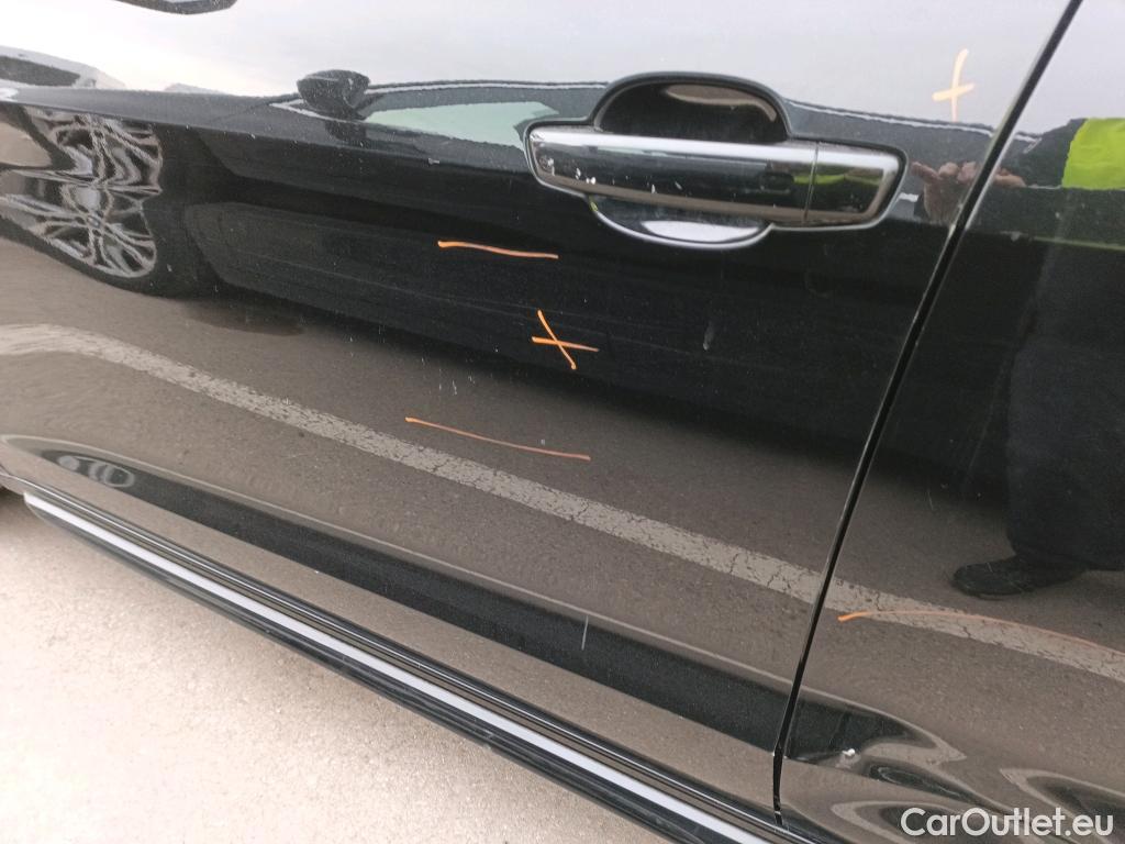  Audi  A1 Sportback AUDI A1 / 2018 / 5P / berlina con portón Sportback S line 30 TFSI 85kW S tronic #16