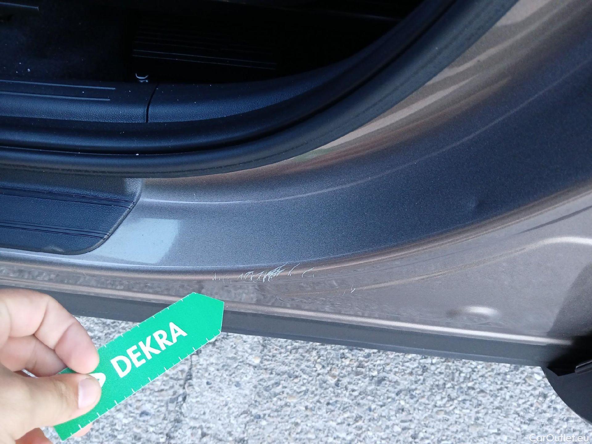  Hyundai  Tucson HYUNDAI  / 2020 / 5P / todoterreno 1.6 TGDI 169kW HEV Tecno Auto 2C #1