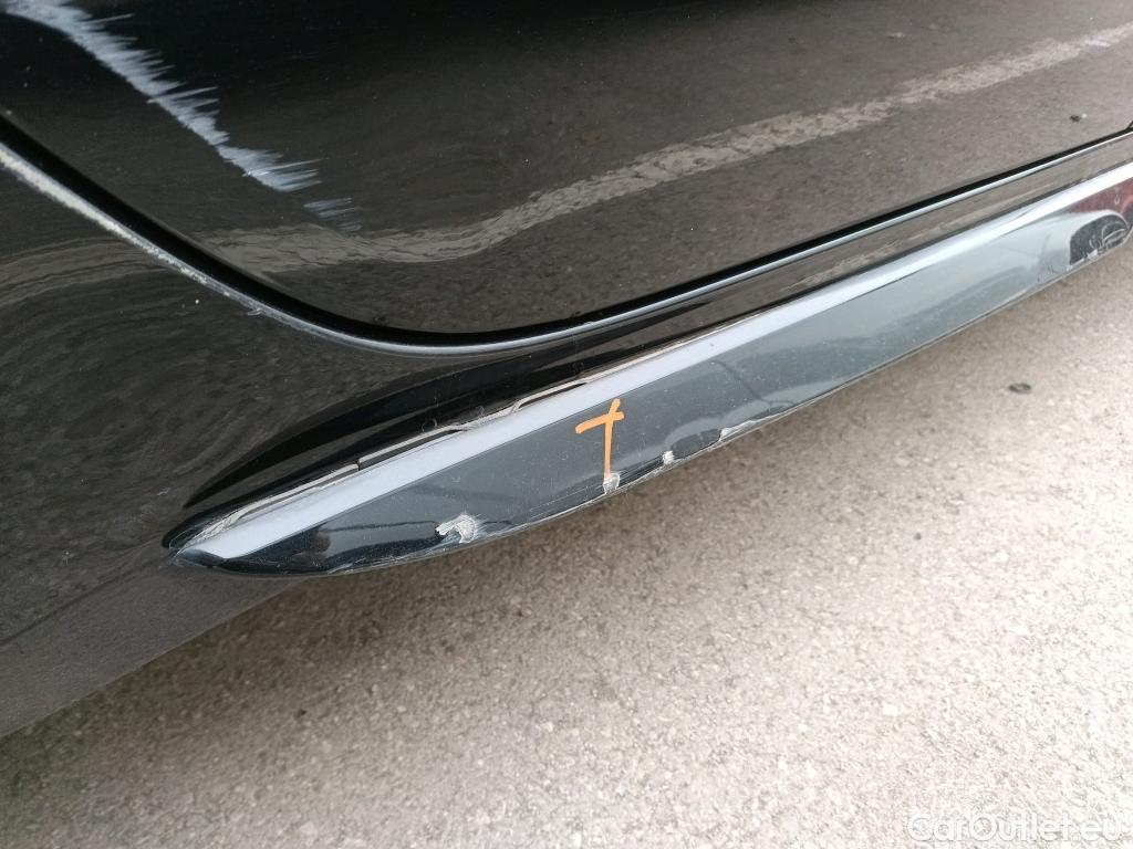  Audi  A1 Sportback AUDI A1 / 2018 / 5P / berlina con portón Sportback S line 30 TFSI 85kW S tronic #14