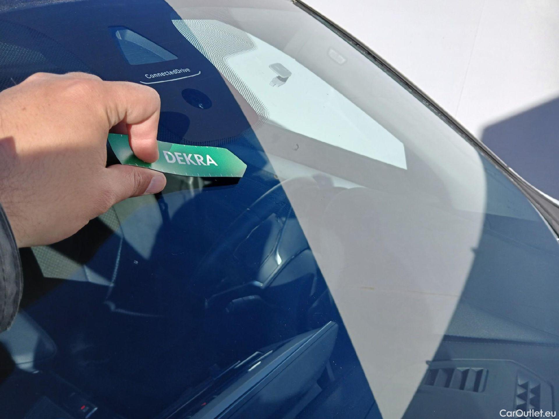  Bmw  X2 BMW  sDrive18i (CX) #1