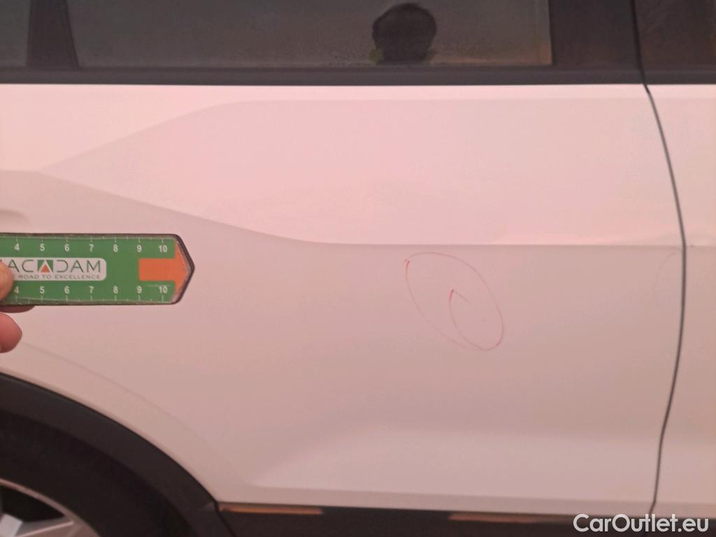  Audi  Q2 AUDI  / 2020 / 5P / todoterreno Advanced 35 TFSI 110kW (150CV) S tronic (AC) #8