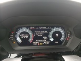  Audi  A3 AUDI  / 2020 / 5P / berlina con portón Sportback 35 TFSI 110kW (150CV) #4