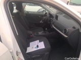  Audi  Q2 AUDI  / 2020 / 5P / todoterreno Advanced 35 TFSI 110kW (150CV) S tronic (AC) #6