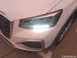  Audi  Q2 AUDI  / 2020 / 5P / todoterreno Advanced 35 TFSI 110kW (150CV) S tronic (AC) #16