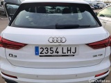  Audi  Q3 AUDI  / 2018 / 5P / todoterreno S line 35 TDI 110kW (150CV) S tronic #8