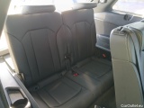  Audi  Q7 AUDI  / 2019 / 5P / todoterreno Black line 50 TDI 210kW (286CV) q. tip. #11