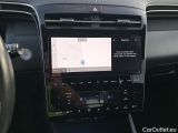  Hyundai  Tucson HYUNDAI  / 2020 / 5P / todoterreno 1.6 TGDI 169kW HEV Tecno Auto 2C #15