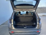  Hyundai  Tucson HYUNDAI  / 2020 / 5P / todoterreno 1.6 TGDI 169kW HEV Tecno Auto 2C #8