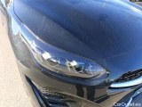  KIA  Cee'd KIA Ceed Tourer / 2021 / 5P / familiar Tourer 1.5 MHEV 118kW(160CV) GT Line DCT #17