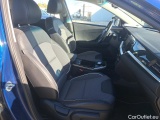  KIA  Niro KIA e- / 2016 / 5P / crossover e- 150kW (204CV) Drive (Long Range) #6