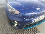  KIA  Niro KIA e- / 2016 / 5P / crossover e- 150kW (204CV) Drive (Long Range) #20