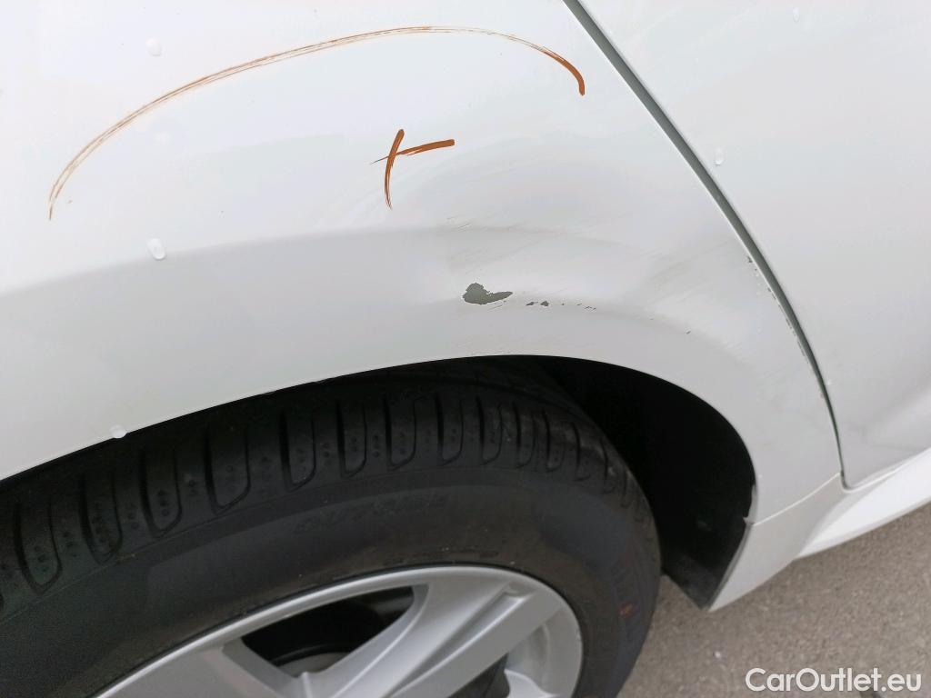  Toyota  Corolla TOYOTA  1.8 125H ACTIVE TECH E-CVT (CX) #2