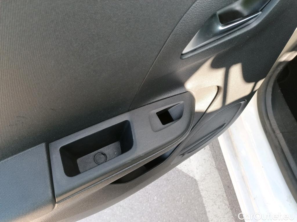  Opel  Corsa OPEL  1.2T XHL 74kW (100CV) Elegance (CX2) #13