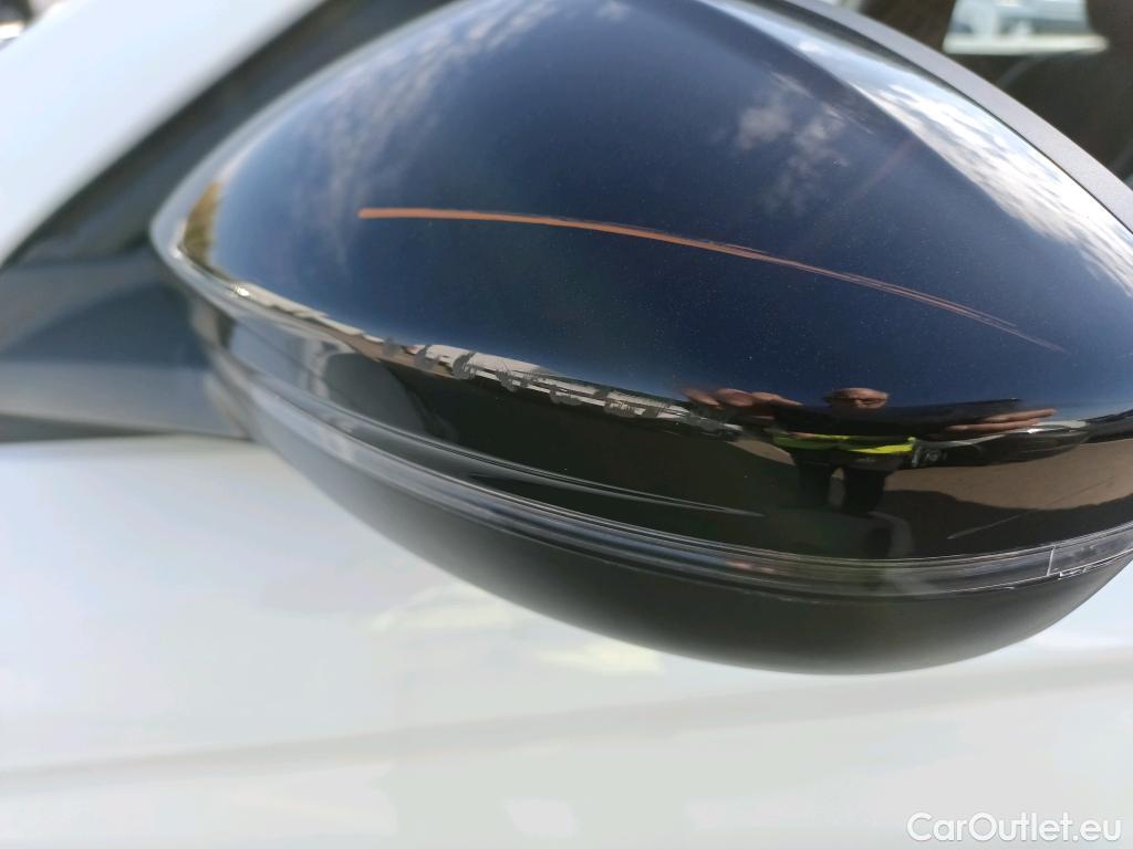  Opel  Corsa OPEL  1.2T XHL 74kW (100CV) Elegance (CX2) #22