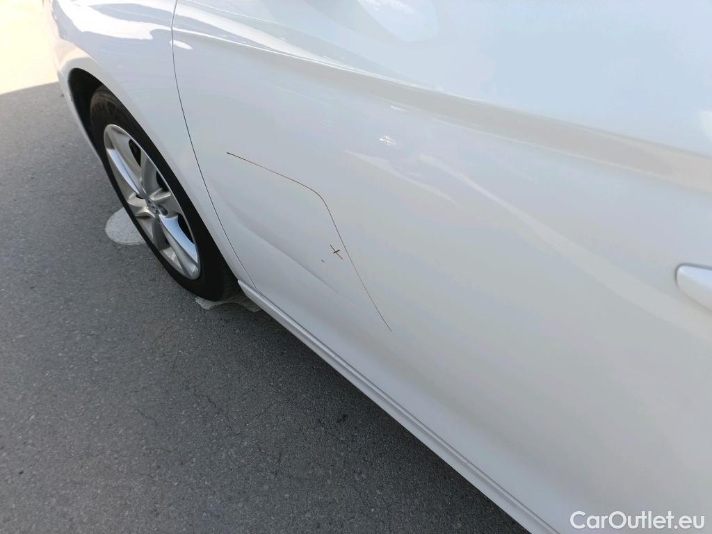  Opel  Corsa OPEL  1.2T XHL 74kW (100CV) Elegance (CX2) #7