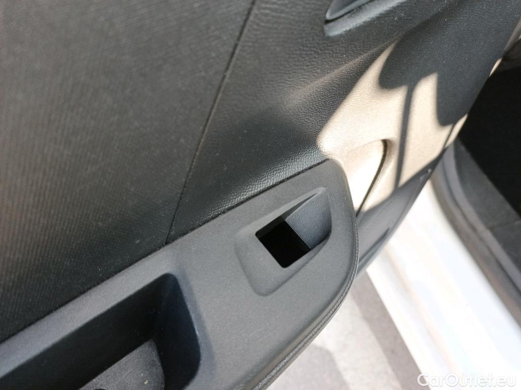  Opel  Corsa OPEL  1.2T XHL 74kW (100CV) Elegance (CX2) #14