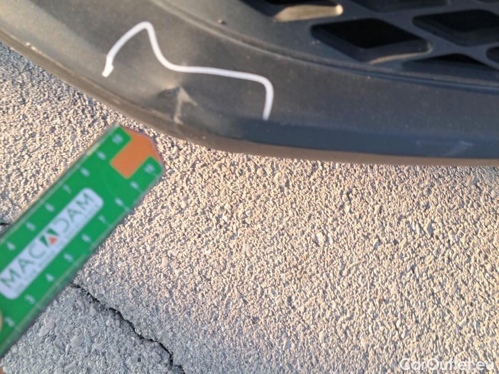  Toyota  C-HR TOYOTA  / 2016 / 5P / todoterreno 1.8 125H Advance (CX) #60