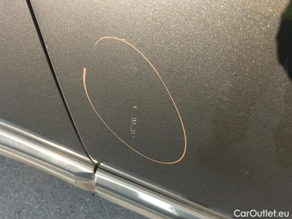  Peugeot  3008 PEUGEOT  Hybrid / 2020 / 5P / todoterreno 225 e-EAT8 Allure #10