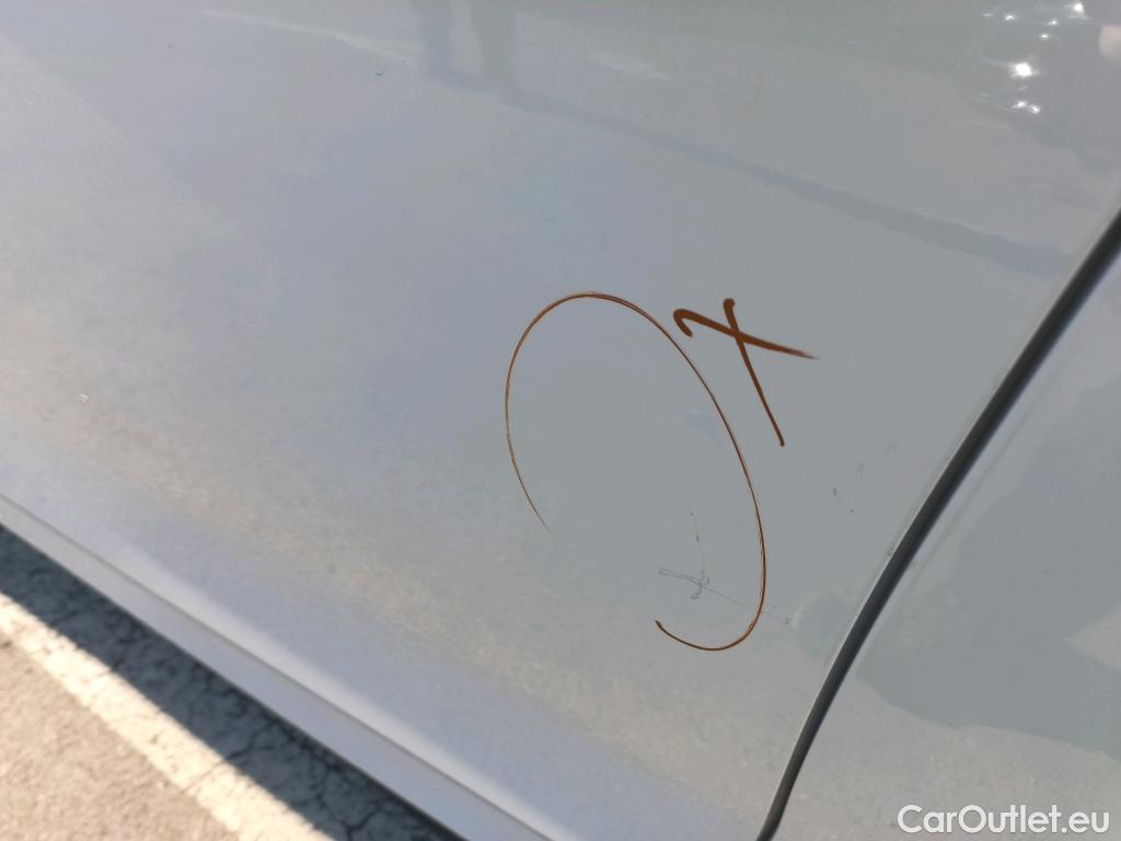  Skoda  Octavia SKODA  / 2020 / 5P / familiar Combi 1.0 TSI 81kW(110CV) DSG mHEV Ambi. #2