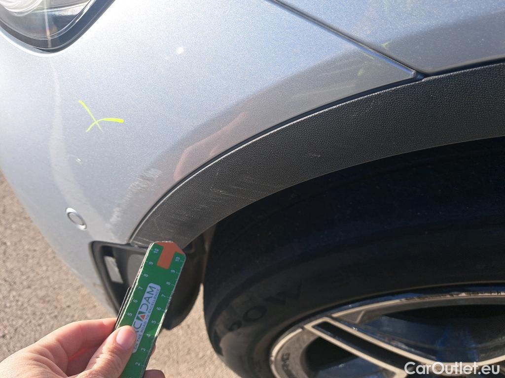  Mercedes  G-Klasee MERCEDES-BENZ Clase GLC / 2019 / 5P / todoterreno GLC 300 de 4MATIC #38