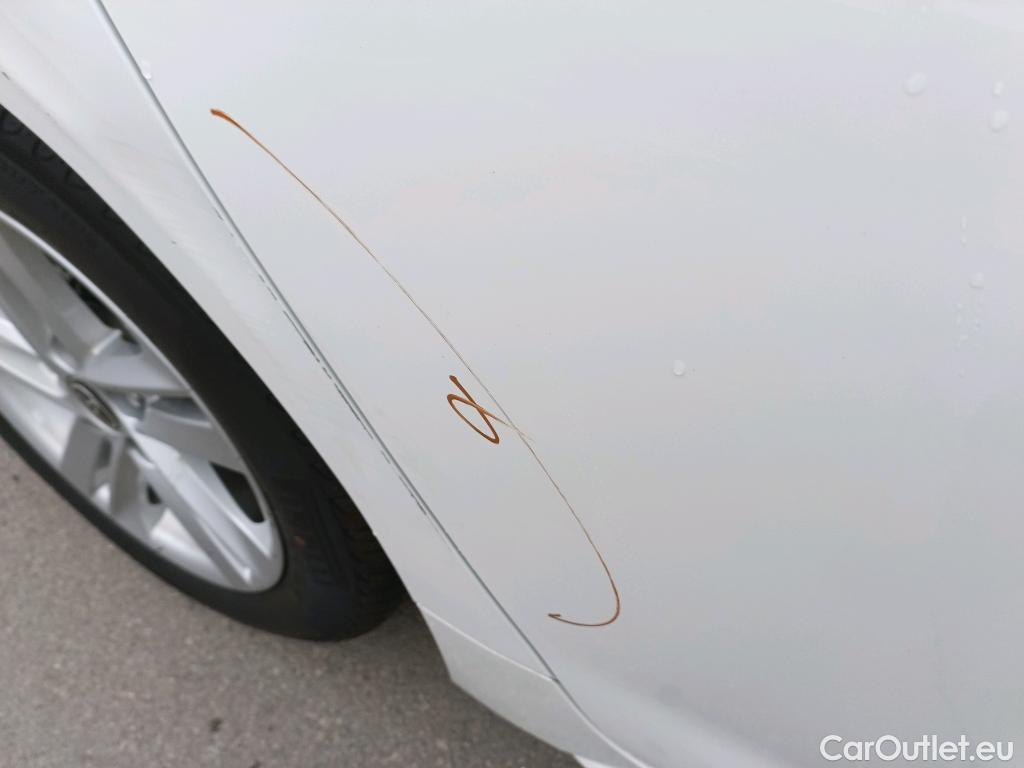  Toyota  Corolla TOYOTA  1.8 125H ACTIVE TECH E-CVT (CX) #6